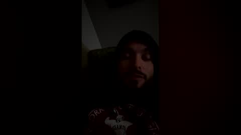 doubl3john online show from 03-30-26, 05:08