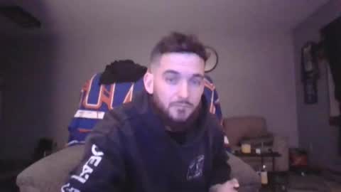 doubl3john online show from 04-03-26, 01:58