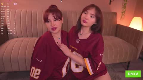 double_magic_ online show from 02-15-26, 03:20