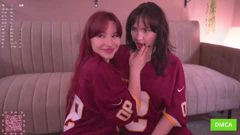 double_magic_ online show from 02-22-26, 03:10