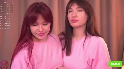 double_magic_ online show from 03-23-26, 03:05