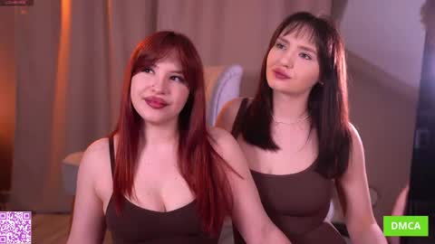 double_magic_ online show from 04-26-26, 03:10