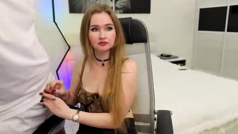 Magic online show from 12-17-25, 12:55