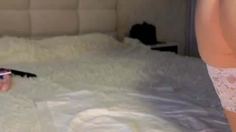 Magic online show from 02-12-26, 01:50