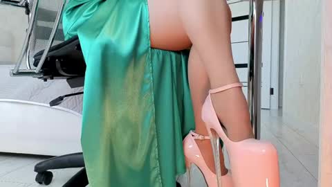 Magic online show from 04-28-26, 12:21