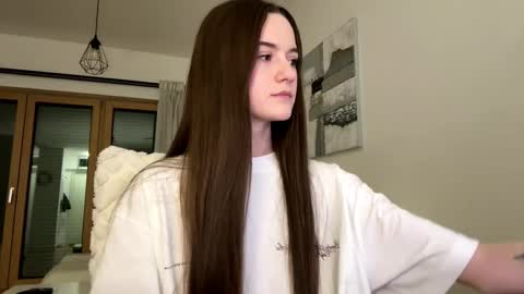 Alice and Mark online show from 03-08-26, 02:04