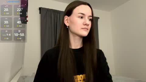 Alice and Mark online show from 03-28-26, 10:42