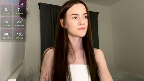 Alice and Mark online show from 04-11-26, 08:13