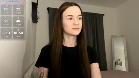 Alice and Mark online show from 04-15-26, 09:48