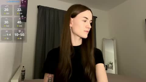 Alice and Mark online show from 04-26-26, 07:11