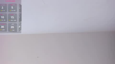 Vall  Lufan  online show from 04-28-26, 12:32