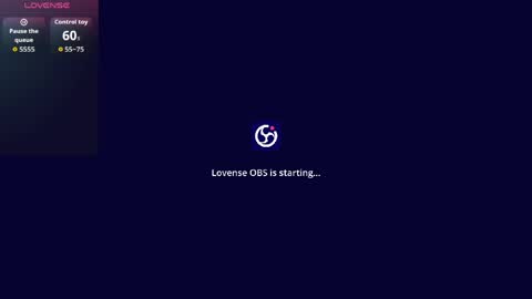 Vall  Lufan  online show from 05-30-26, 07:22