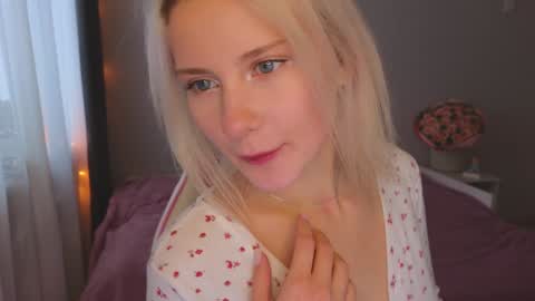 Lana  Eva  dont forget to give us a thumb up online show from 12-26-24, 04:10