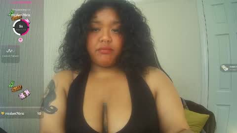 DeeDee online show from 05-06-26, 11:59