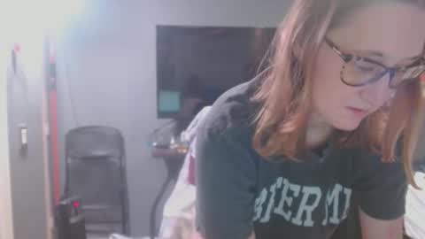 doublefun21 online show from 09-13-25, 06:13