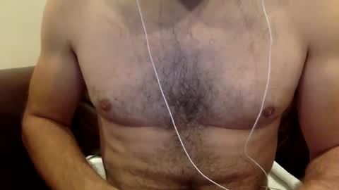 Snapshot of doubleoox chatting on 02-13-25, 09:38 doubleoox online show from 02-13-25, 09:38