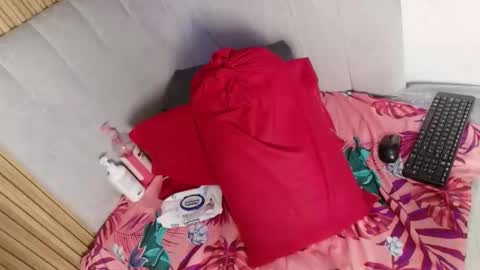 doublepleasure69_ online show from 03-27-26, 11:37