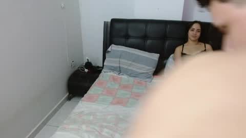 doubletemptation_ online show from 05-25-26, 01:22