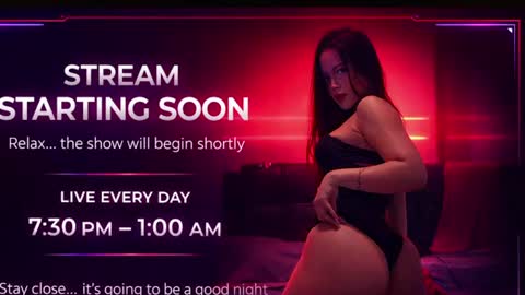 doubletemptation_ online show from 06-20-26, 12:47