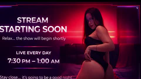 doubletemptation_ online show from 06-27-26, 12:15