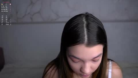 doublevibezzz online show from 02-13-26, 01:12