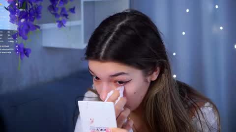 doublevibezzz online show from 02-20-26, 06:26