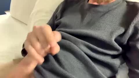 doug_funnie online show from 01-10-25, 12:06