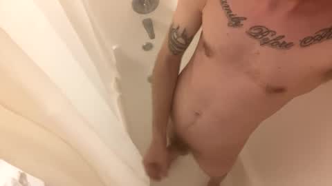 doug_funnie online show from 03-03-25, 01:42