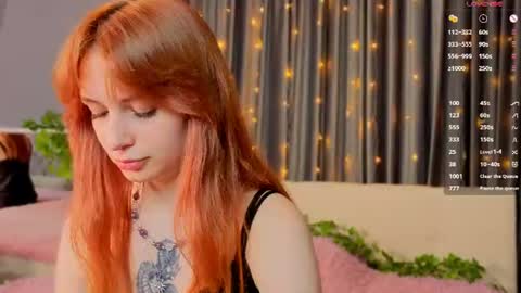 doughyworrying online show from 07-23-26, 06:39