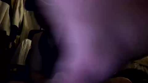 dougiebisme online show from 04-21-26, 06:09