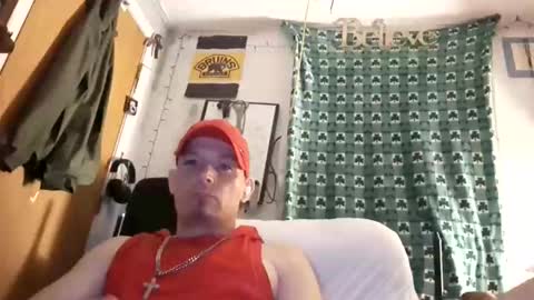 dougiebisme online show from 04-28-26, 02:21