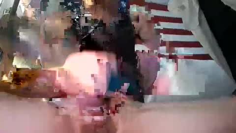 dougiebisme online show from 04-28-26, 02:44