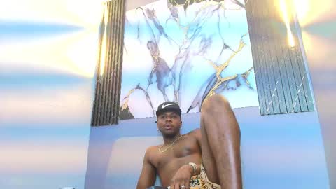 DOUGLAS online show from 11-29-25, 12:46