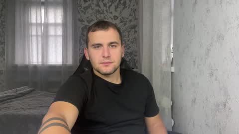 douglas_666 online show from 09-24-25, 10:29