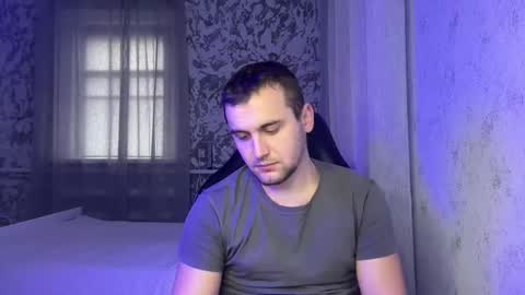 douglas_666 online show from 11-22-25, 09:52