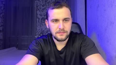 douglas_666 online show from 01-16-26, 08:57