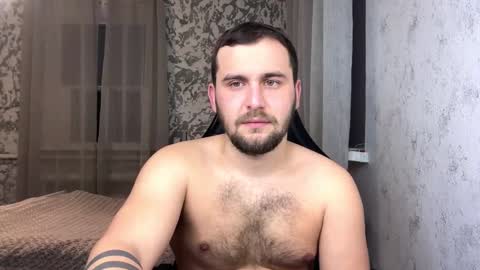 douglas_666 online show from 02-25-26, 07:12