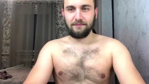 douglas_666 online show from 05-31-26, 09:05