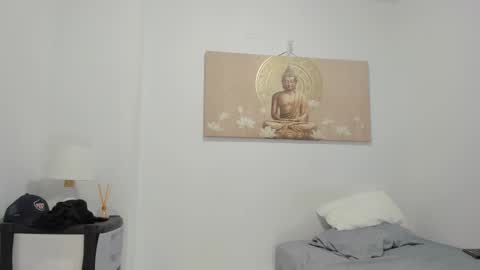 douglas_dotado online show from 02-04-26, 05:24