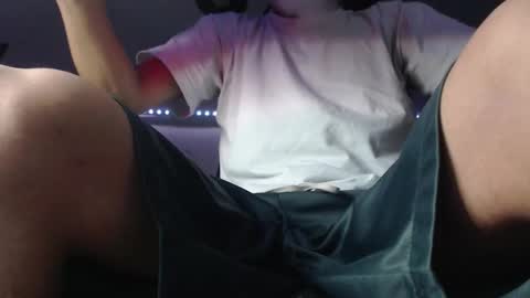 douglas_drake online show from 03-25-26, 05:46