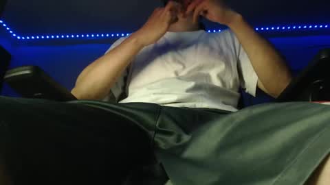 douglas_drake online show from 04-01-26, 02:56