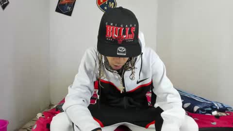 Snapshot of douglas_gallegos chatting on 01-26-25, 06:38 douglas_gallegos online show from 01-26-25, 06:38