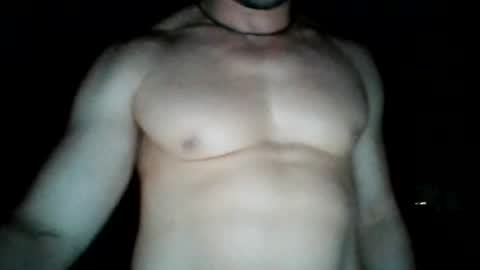 Brazilian Rio online show from 07-08-26, 04:50