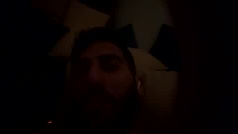 douglazschwller online show from 03-24-26, 07:35