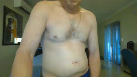 Snapshot of dougstone80 chatting on 09-15-25, 09:31 dougstone80 online show from 09-15-25, 09:31