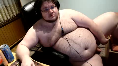 dovahkaat online show from 01-19-25, 01:53