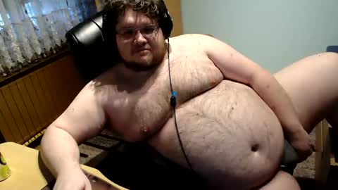 dovahkaat online show from 01-26-25, 03:25