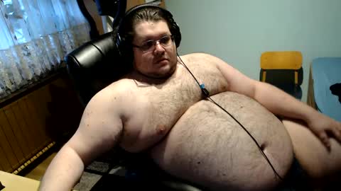 dovahkaat online show from 02-24-25, 03:53