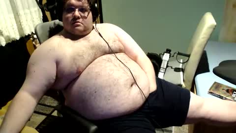 dovahkaat online show from 01-08-26, 12:46