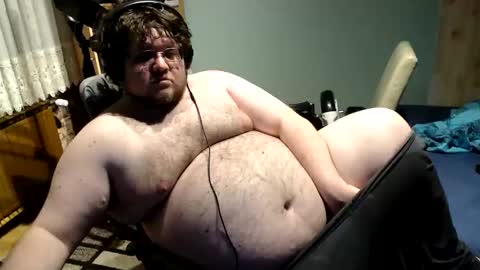 dovahkaat online show from 03-03-26, 08:59